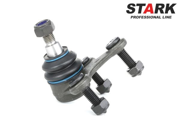 Ball Joint Stark SKSL-0260044 SKSL-0260044 - photo 1