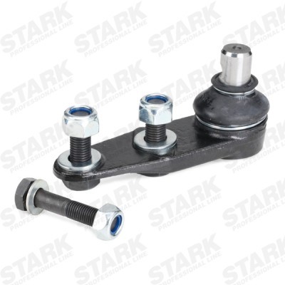 Ball Joint Stark SKSL-0260307 SKSL-0260307 - photo 3