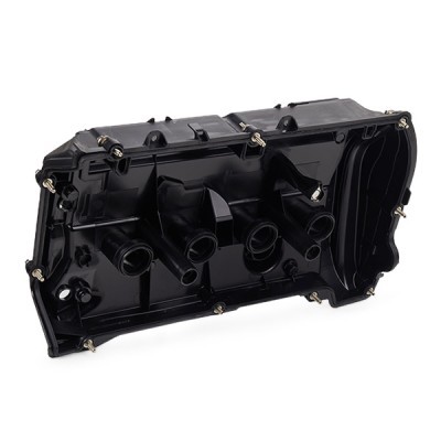 Valve cover RIDEX 977C0041 977C0041 - photo 4