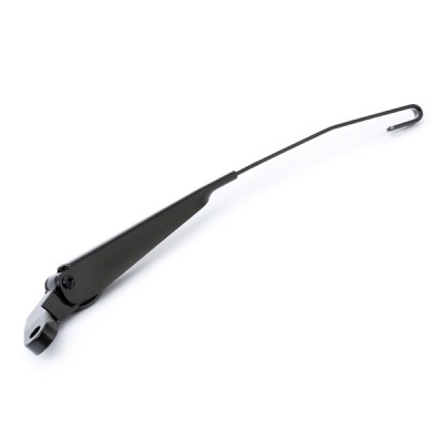 Wiper Arm RIDEX 301W0048 301W0048 - photo 4