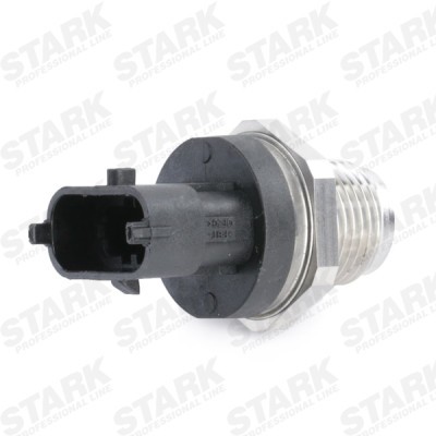 Sensor, fuel pressure Stark SKSFP-1490044 SKSFP-1490044 - photo 3