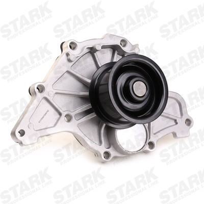Water Pump, Engine Cooling Stark SKWP-0520134 SKWP-0520134 - photo 4