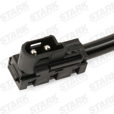 ABS Sensor Stark SKWSS-0350382 SKWSS-0350382 - photo 5