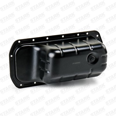 Oil Pan Stark SKOP-0980004 SKOP-0980004 - photo 3