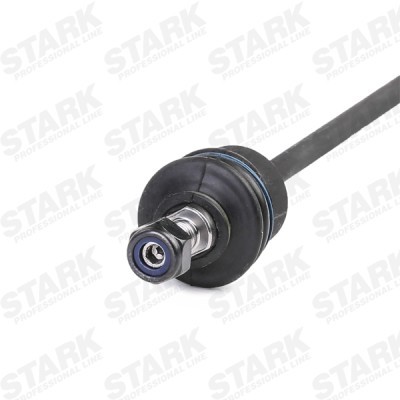 Stabilizer Link Stark SKST-0230515 SKST-0230515 - photo 5