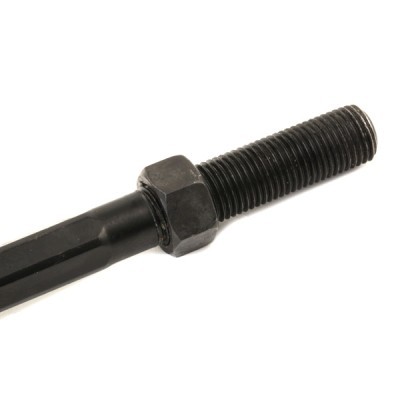 Tie Rod Assembly RIDEX 51T0268 51T0268 - photo 6