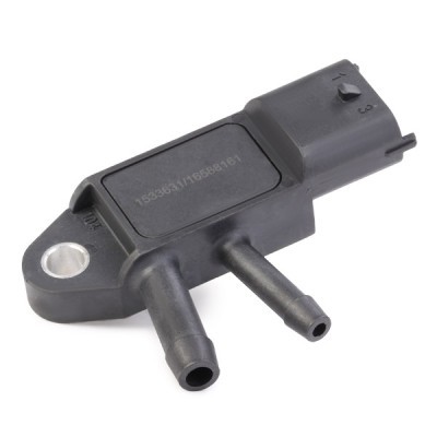 Exhaust pressure sensor RIDEX 4272S0059 4272S0059 - photo 3