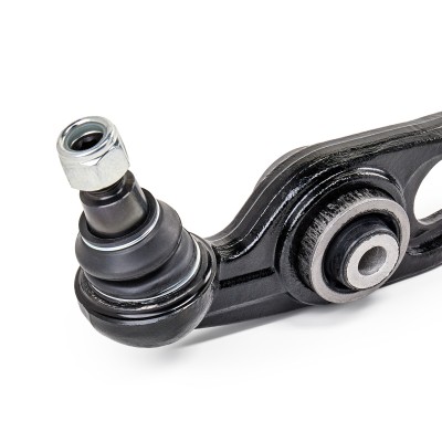 Control Arm RIDEX 273C2779 273C2779 - photo 5