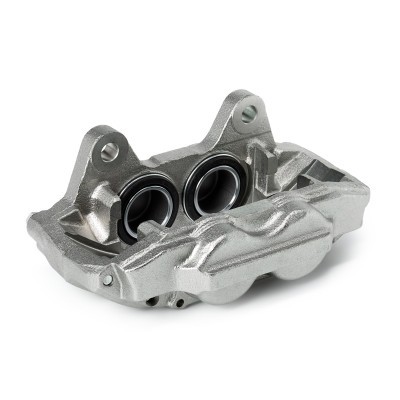 Brake Caliper RIDEX 78B3494R 78B3494R - photo 3