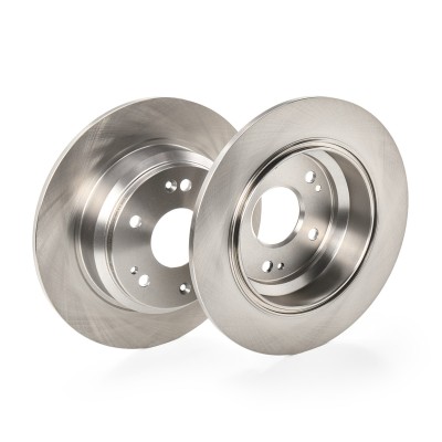 Brake Disc RIDEX 82B0428 82B0428 - photo 8