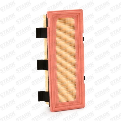 Air Filter Stark SKAF-0060390 SKAF-0060390 - photo 3