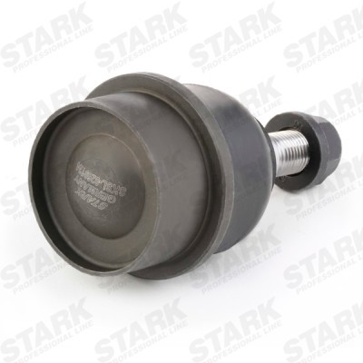 Ball Joint Stark SKSL-0260124 SKSL-0260124 - photo 4