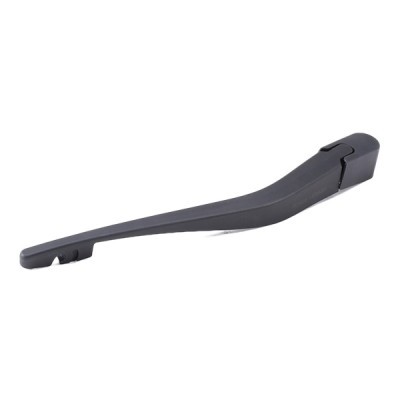 Wiper Arm RIDEX 301W0151 301W0151 - photo 3