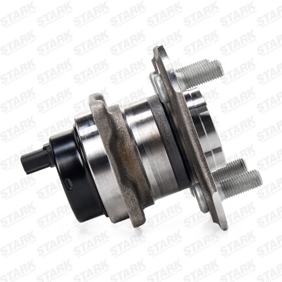 Wheel Bearing Stark SKWB-0180401 SKWB-0180401 - photo 6