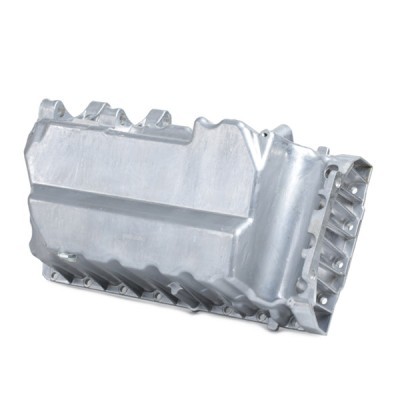 Oil Pan RIDEX 592O0115 592O0115 - photo 4