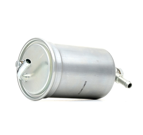 Fuel Filter Stark SKFF-0870211 SKFF-0870211 - photo 1
