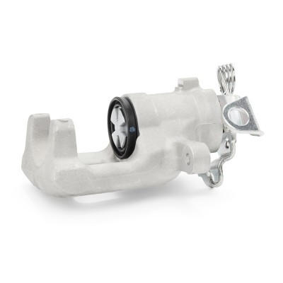 Brake Caliper RIDEX 78B2542 78B2542 - photo 3