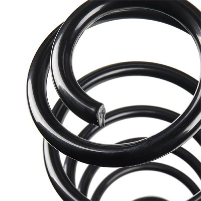 Suspension Spring RIDEX 188C0894 188C0894 - photo 6