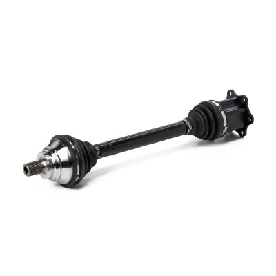 Drive Shaft RIDEX 13D1118R 13D1118R - photo 3