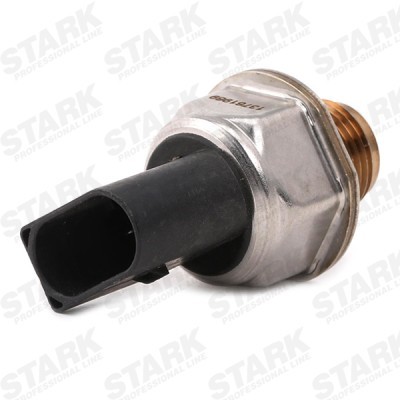 Sensor, fuel pressure Stark SKSFP-1490032 SKSFP-1490032 - photo 4