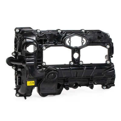 Valve cover RIDEX 977C0037 977C0037 - photo 3