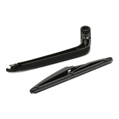 Wiper Arm RIDEX 301W0103 301W0103 - photo 4