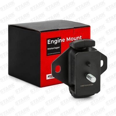 Engine Mounting Stark SKEM-0660628 SKEM-0660628 - photo 2