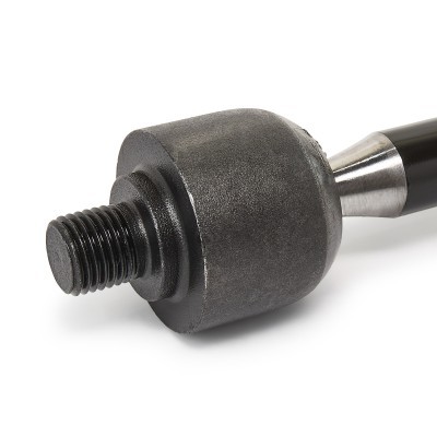 Tie Rod Assembly RIDEX 51T0104P 51T0104P - photo 4
