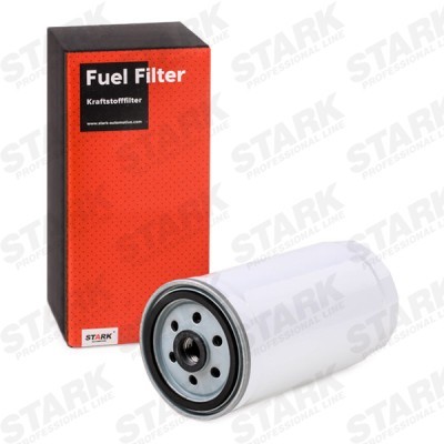 Fuel Filter Stark SKFF-0870069 SKFF-0870069 - photo 2