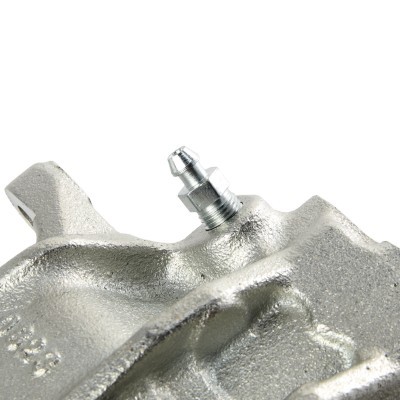 Brake Caliper RIDEX 78B1558 78B1558 - photo 6