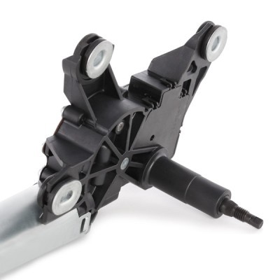 Wiper Motor RIDEX 295W0021 295W0021 - photo 4