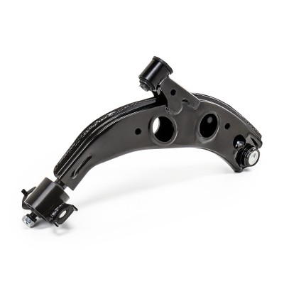Control Arm RIDEX 273C0910 273C0910 - photo 4