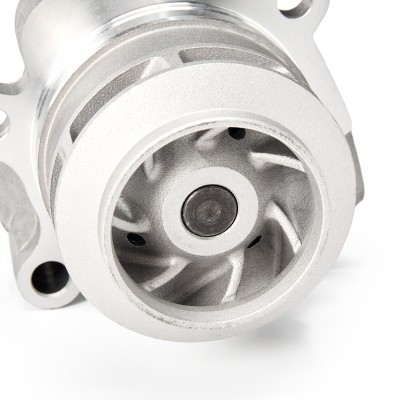 Water Pump, Engine Cooling RIDEX 1260W0040 1260W0040 - photo 5