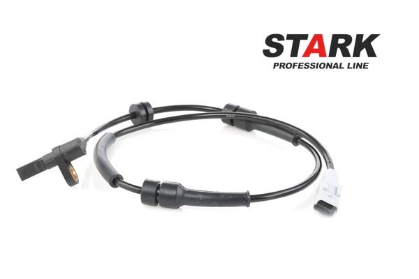 ABS Sensor Stark SKWSS-0350155 SKWSS-0350155 - photo 1