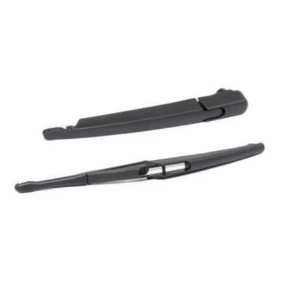 Wiper Arm RIDEX 301W0208 301W0208 - photo 3