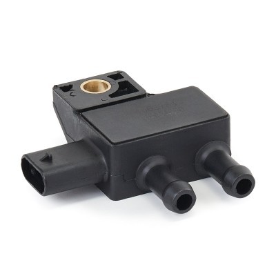 Exhaust pressure sensor RIDEX 4272S0071 4272S0071 - photo 3