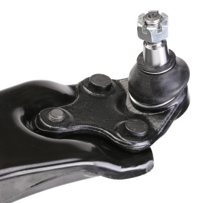 Control Arm RIDEX 273C0911 273C0911 - photo 5
