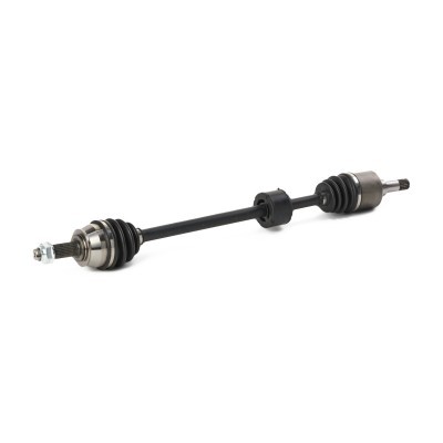 Drive Shaft RIDEX 13D0723 13D0723 - photo 3