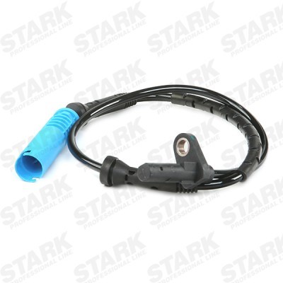 ABS Sensor Stark SKWSS-0350881 SKWSS-0350881 - photo 3