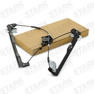 Window Regulator Stark SKWR-0420388 SKWR-0420388 - photo 2