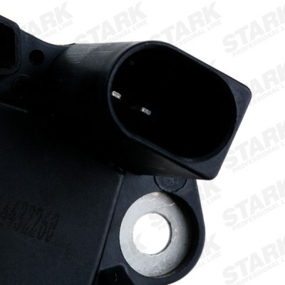 Alternator Regulator Stark SKRE-2450062 SKRE-2450062 - photo 5