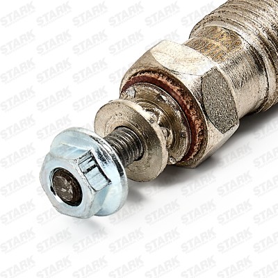 Glow Plug Stark SKGP-1890058 SKGP-1890058 - photo 5