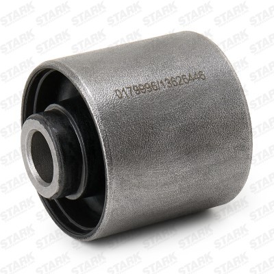 Control Arm Bushing Stark SKTA-1060487 SKTA-1060487 - photo 3
