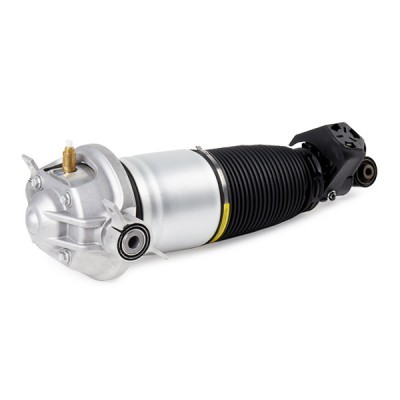 Bellow, Air Suspension RIDEX 4118A0103 4118A0103 - photo 4