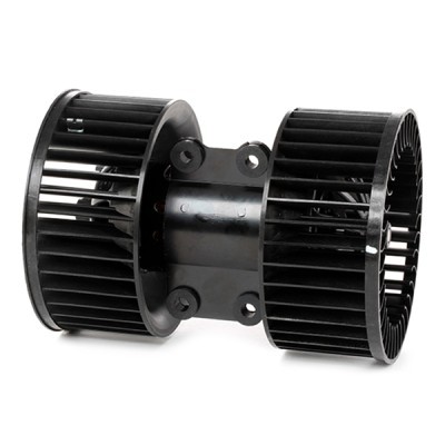 Interior Blower RIDEX 2669I0065 2669I0065 - photo 5
