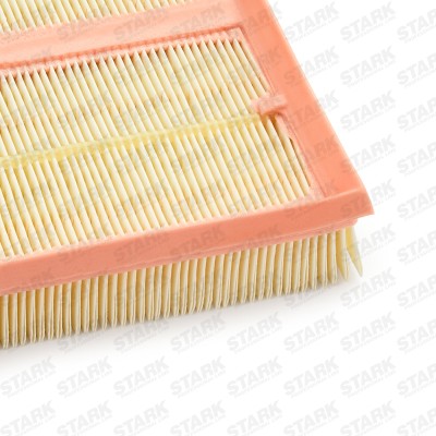 Air Filter Stark SKAF-0060088 SKAF-0060088 - photo 5