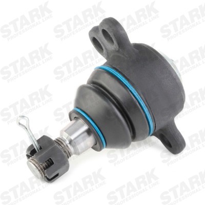 Ball Joint Stark SKSL-0260152 SKSL-0260152 - photo 3