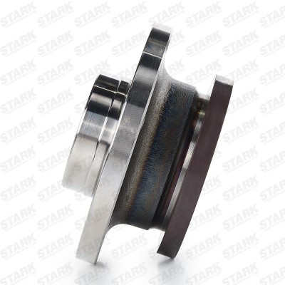 Wheel Bearing Stark SKWB-0180285 SKWB-0180285 - photo 5