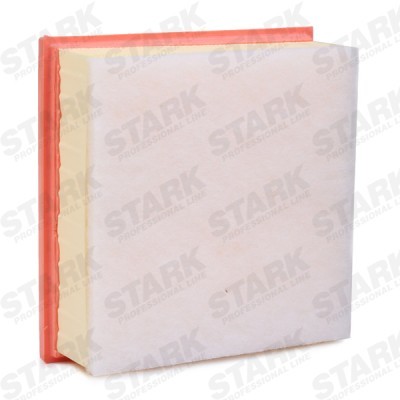 Air Filter Stark SKAF-0060517 SKAF-0060517 - photo 5