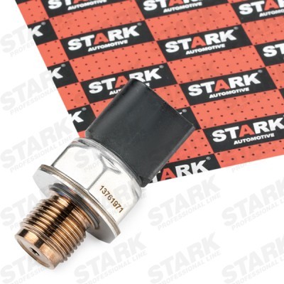 Sensor, fuel pressure Stark SKSFP-1490033 SKSFP-1490033 - photo 3